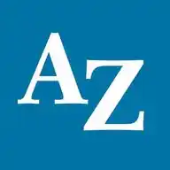 Allgäuer Zeitung WhatsApp Channel