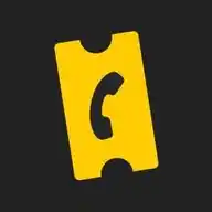 Allociné WhatsApp Channel