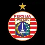 ALLSTARPERSIJA WhatsApp Channel