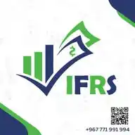 المعايير الدولية للمحاسبةوالمراجعة 📑📚 مجتمع المحاسبين والمراجعين 📑📚 WhatsApp Channel