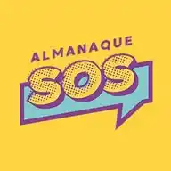 Almanaque SOS WhatsApp Channel