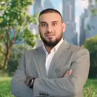 المدرب لؤي محمد WhatsApp Channel