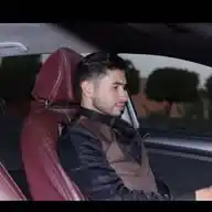 Almi3yar - المعيار WhatsApp Channel