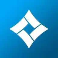 المكتب الإعلامي لحكومة دبي WhatsApp Channel