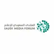 المنتدى السعودي للإعلام WhatsApp Channel