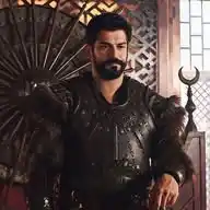 المؤسس عثمان الموسم السادس WhatsApp Channel