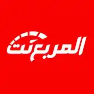 المربع نت | أخبار السيارات WhatsApp Channel