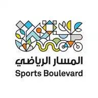 المسار الرياضي  WhatsApp Channel