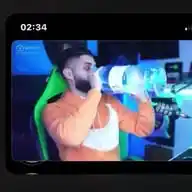 المسلمون 333 WhatsApp Channel
