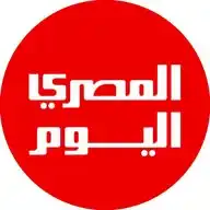 المصري اليوم WhatsApp Channel