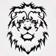 المُحـترف سبـورت WhatsApp Channel