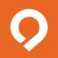Almundo Viajes WhatsApp Channel