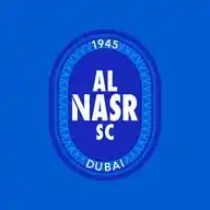 alnasr_sc WhatsApp Channel