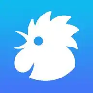 النهار WhatsApp Channel