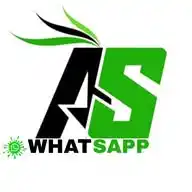 ŴÆĬĹ ĤĂĴÍ WhatsApp Channel
