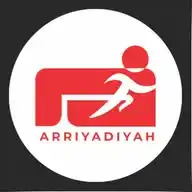الرياضية  WhatsApp Channel
