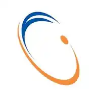 السعودية للكهرباء SEC WhatsApp Channel