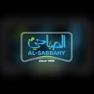 الصبَّاحي WhatsApp Channel