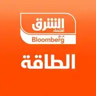 الشرق الطاقة Asharq Energy WhatsApp Channel