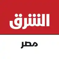 الشرق للأخبار - مصر WhatsApp Channel