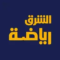 الشرق رياضة WhatsApp Channel