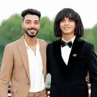 الشرقاويه❤️ WhatsApp Channel