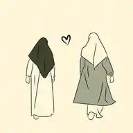-الصُحبةٌ الصَالِحَه🤍🫂:قرآن.أحاديث.تربية.أذكار.حكم.أقوال.نصائح.خواطر.ورد.صور.طرائف.فوائد.أخبار.إسلام WhatsApp Channel