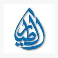 Altayyar Overseas Employment Agency WhatsApp Channel