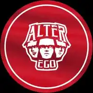 Alter Ego Esports WhatsApp Channel
