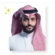 التجارة الالكترونية eCom WhatsApp Channel