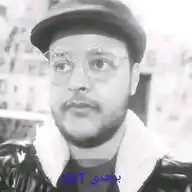 الثالثة إعدادي  2025 مع بوهدي WhatsApp Channel