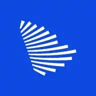 التواصل الحكومي WhatsApp Channel
