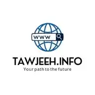 التوجيه وفرص الشغل 🇲🇦 WhatsApp Channel