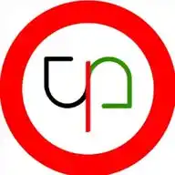 الترا فلسطين | Ultra Palestine WhatsApp Channel