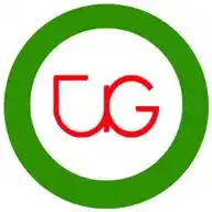 الترا جزائر | Ultra Algeria WhatsApp Channel