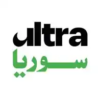 الترا سوريا | Ultra syria WhatsApp Channel