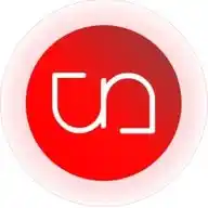 الترا صوت | UltraSawt WhatsApp Channel