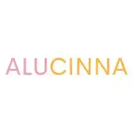 ALUCINNA🧡 WhatsApp Channel