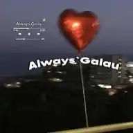 Always`Galau ❤️‍🩹 WhatsApp Channel