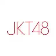 Always JKT48 WhatsApp Channel
