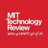 إم آي تي تكنولوجي ريفيو WhatsApp Channel