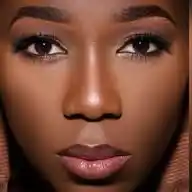 ama_k_abebrese WhatsApp Channel
