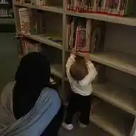 آمـالـنـا بـالـلَّـه🤍🦋||● قران أناشيد اقتباسات علم دين حديث عبارات اسلام ميمز ديني صور حب🤍🦋. WhatsApp Channel