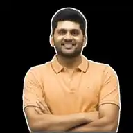 AMAN SIR ENGLISH WhatsApp Channel