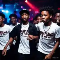 ENTERTAINMENT HUB😅 WhatsApp Channel