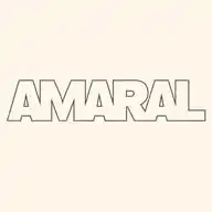 AMARAL WhatsApp Channel