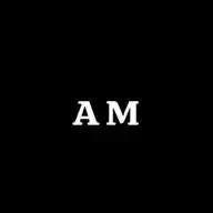 𝐴𝑚𝑎𝑧𝑖𝑛𝑔 𝑚𝑒𝑚𝑒𝑠 WhatsApp Channel