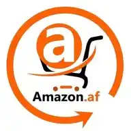 Amazon.af WhatsApp Channel
