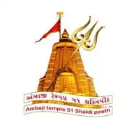 Ambaji_temple_51 WhatsApp Channel