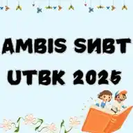 Ambis Ujian MANDIRI [H-]🦋 WhatsApp Channel